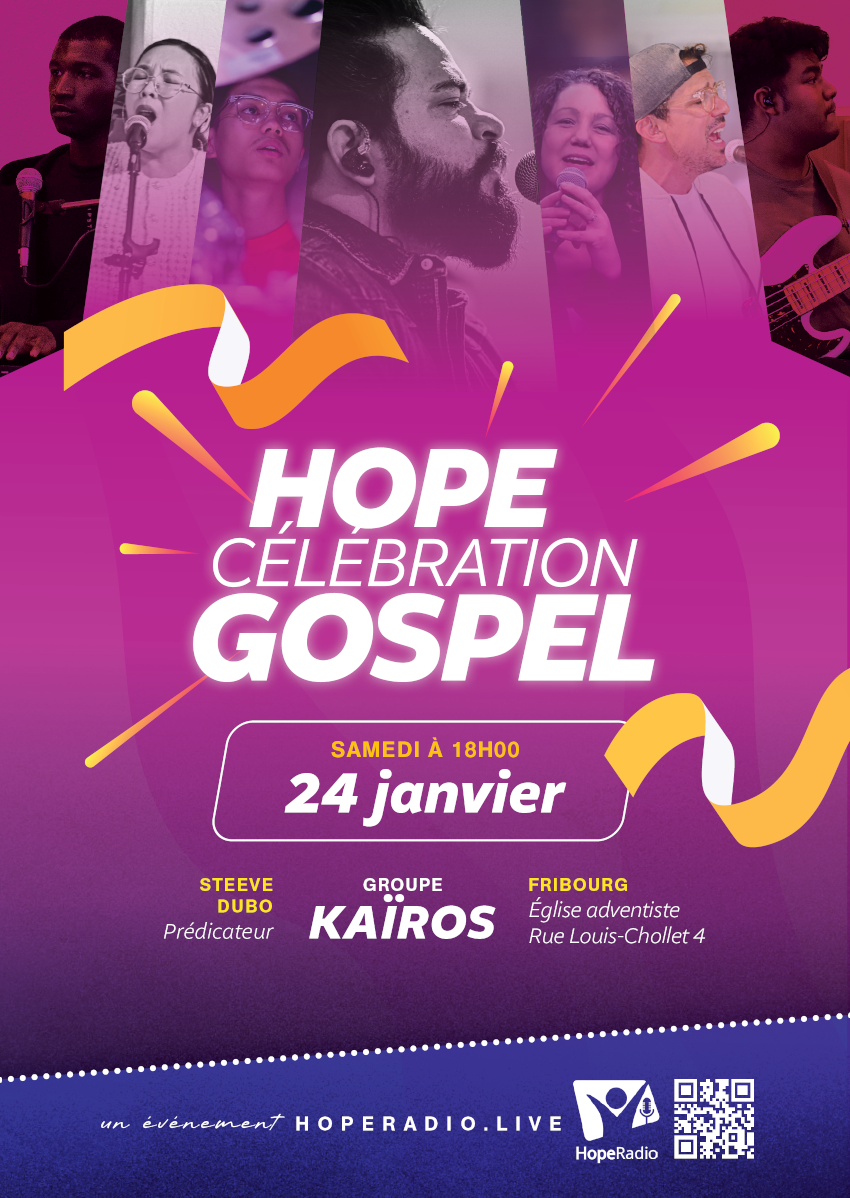 HopeCelebration Gospel - Fribourg.png (1.08 MB)