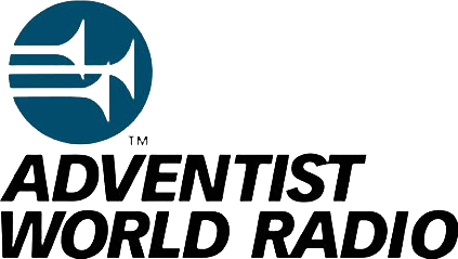 Adventist World Radio